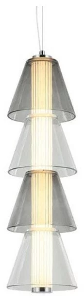 Подвесной светильник Omnilux Sogna OML-51606-15 0_OM_OML-51606-15.webp big