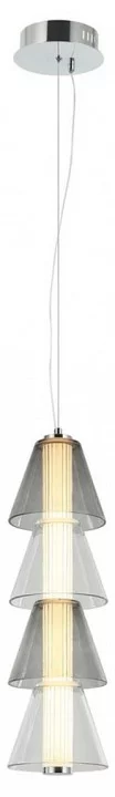 Подвесной светильник Omnilux Sogna OML-51606-15 1_OM_OML-51606-15.webp big
