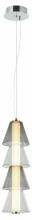 Подвесной светильник Omnilux Sogna OML-51606-15 1_OM_OML-51606-15.webp small