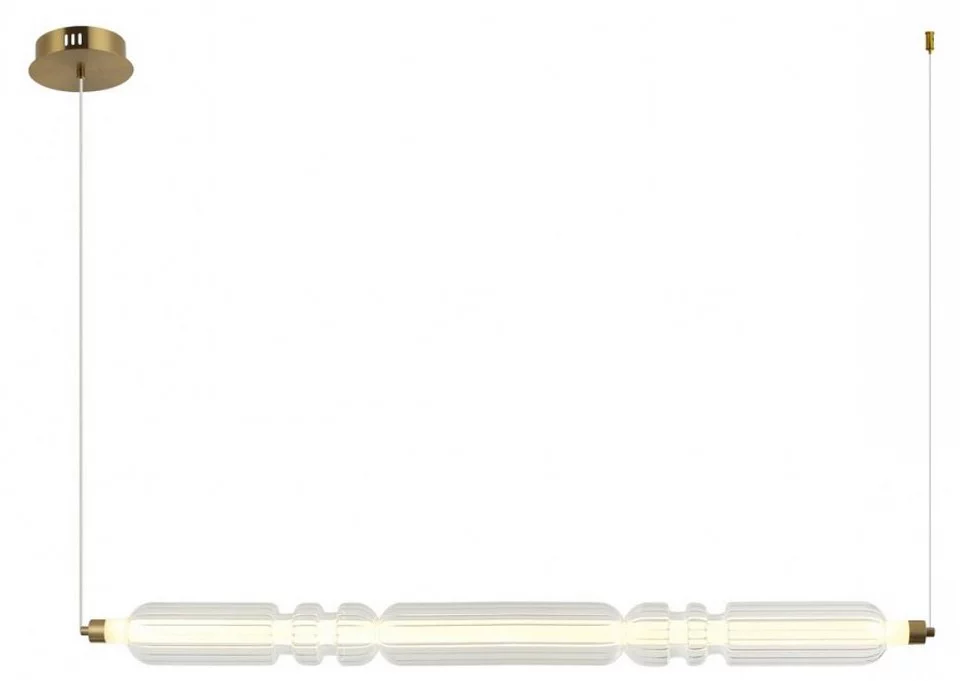 Подвесной светильник Omnilux Gavignano OML-51703-11 1_OM_OML-51703-11.webp big