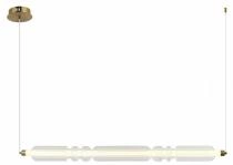 Подвесной светильник Omnilux Gavignano OML-51703-11 1_OM_OML-51703-11.webp small
