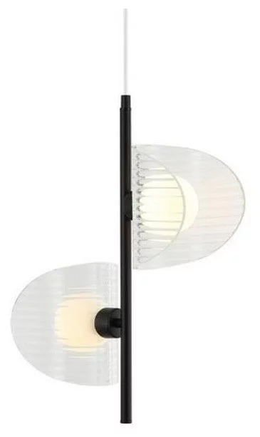 Подвесной светильник Omnilux Cennina OML-52406-02 0_OM_OML-52406-02.webp big