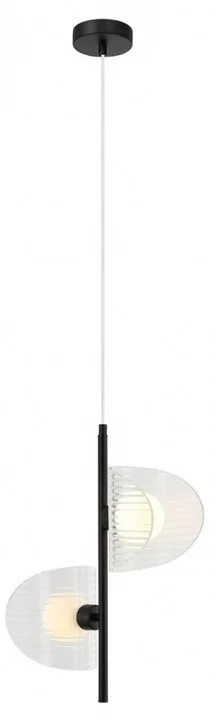 Подвесной светильник Omnilux Cennina OML-52406-02 1_OM_OML-52406-02.webp big