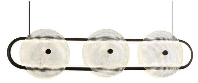 Подвесной светильник Omnilux Pancone OML-52503-03 0_OM_OML-52503-03.webp big