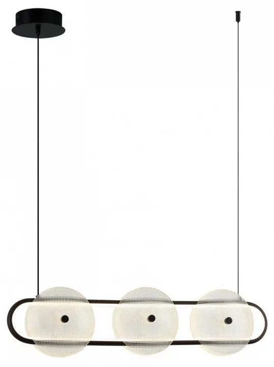 Подвесной светильник Omnilux Pancone OML-52503-03 1_OM_OML-52503-03.webp big