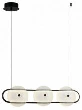 Подвесной светильник Omnilux Pancone OML-52503-03 1_OM_OML-52503-03.webp small