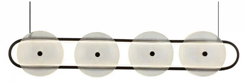 Подвесной светильник Omnilux Pancone OML-52503-04 0_OM_OML-52503-04.webp big