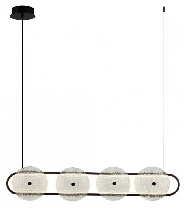 Подвесной светильник Omnilux Pancone OML-52503-04 1_OM_OML-52503-04.webp big