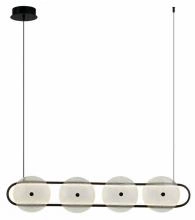 Подвесной светильник Omnilux Pancone OML-52503-04 1_OM_OML-52503-04.webp small