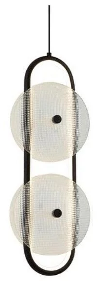 Подвесной светильник Omnilux Pancone OML-52506-02 0_OM_OML-52506-02.webp big