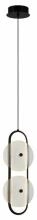 Подвесной светильник Omnilux Pancone OML-52506-02 1_OM_OML-52506-02.webp small