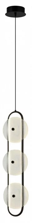 Подвесной светильник Omnilux Pancone OML-52506-03 1_OM_OML-52506-03.webp big