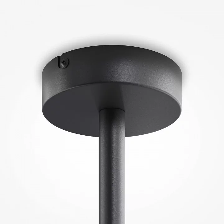 Люстра на штанге Maytoni Memory MOD177PL-16G 3_MY_MOD177PL-16G.webp big