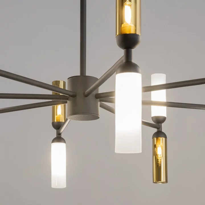 Люстра на штанге Maytoni Memory MOD177PL-16G 6_MY_MOD177PL-16G.webp big