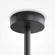 Люстра на штанге Maytoni Memory MOD177PL-16G 3_MY_MOD177PL-16G.webp small
