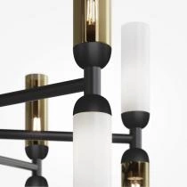 Люстра на штанге Maytoni Memory MOD177PL-16G 4_MY_MOD177PL-16G.webp small