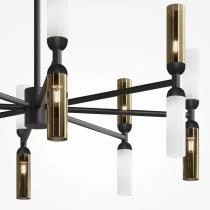 Люстра на штанге Maytoni Memory MOD177PL-16G 5_MY_MOD177PL-16G.webp small