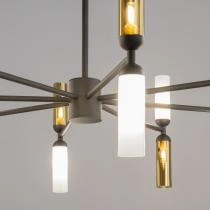 Люстра на штанге Maytoni Memory MOD177PL-16G 6_MY_MOD177PL-16G.webp small
