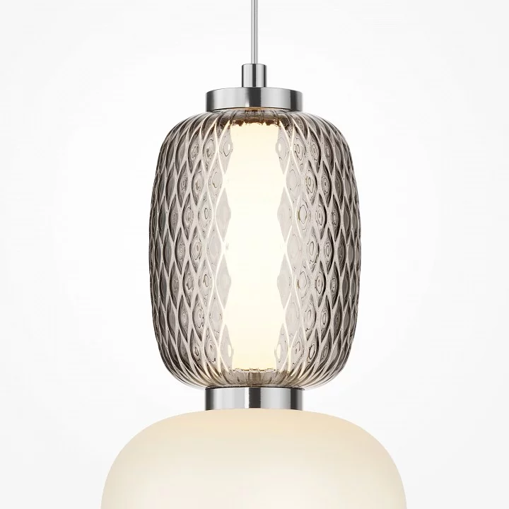 Бра Maytoni Pattern MOD267WL-L18CH3K 3_MY_MOD267WL-L18CH3K.webp big