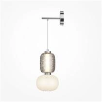Бра Maytoni Pattern MOD267WL-L18CH3K 2_MY_MOD267WL-L18CH3K.webp small