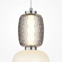 Бра Maytoni Pattern MOD267WL-L18CH3K 3_MY_MOD267WL-L18CH3K.webp small