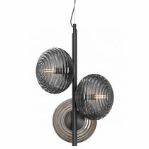 Подвесная люстра Maytoni Reels MOD268PL-03B 0_MY_MOD268PL-03B.webp small