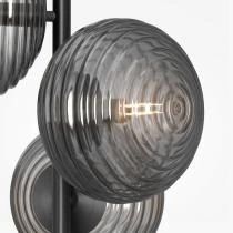 Подвесная люстра Maytoni Reels MOD268PL-03B 2_MY_MOD268PL-03B.webp small