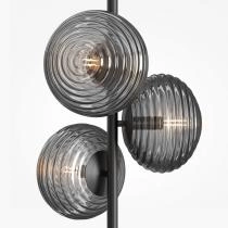 Подвесная люстра Maytoni Reels MOD268PL-03B 3_MY_MOD268PL-03B.webp small
