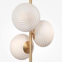 Подвесная люстра Maytoni Reels MOD268PL-03G 3_MY_MOD268PL-03G.webp small