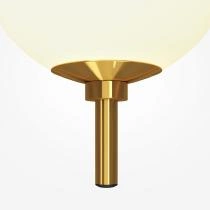Подвесной светильник Maytoni The Sixth Sense Z020PL-L6BS3K 5_MY_Z020PL-L6BS3K.webp small