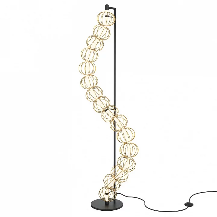 Торшер Maytoni Golden Cage MOD216FL-L38G3K 0_MY_MOD216FL-L38G3K.webp big