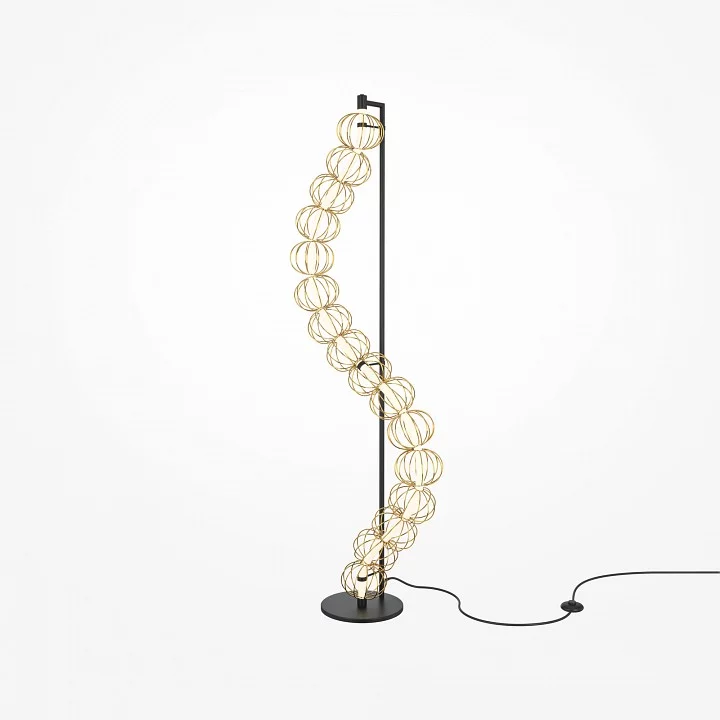 Торшер Maytoni Golden Cage MOD216FL-L38G3K 1_MY_MOD216FL-L38G3K.webp big