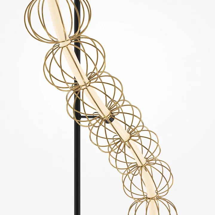 Торшер Maytoni Golden Cage MOD216FL-L38G3K 3_MY_MOD216FL-L38G3K.webp big
