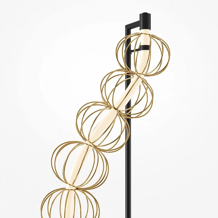 Торшер Maytoni Golden Cage MOD216FL-L38G3K 4_MY_MOD216FL-L38G3K.webp big
