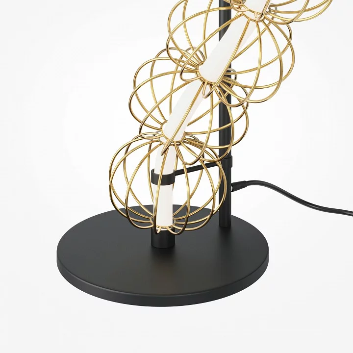 Торшер Maytoni Golden Cage MOD216FL-L38G3K 5_MY_MOD216FL-L38G3K.webp big