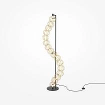 Торшер Maytoni Golden Cage MOD216FL-L38G3K 1_MY_MOD216FL-L38G3K.webp small