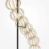 Торшер Maytoni Golden Cage MOD216FL-L38G3K 3_MY_MOD216FL-L38G3K.webp small