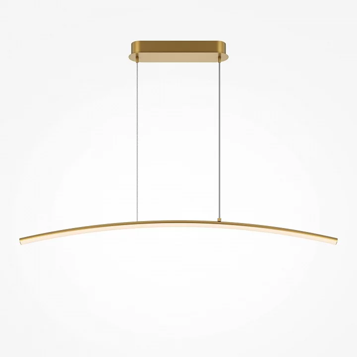 Подвесной светильник Maytoni Light Reflection MOD243PL-L18BSK 2_MY_MOD243PL-L18BSK.webp big