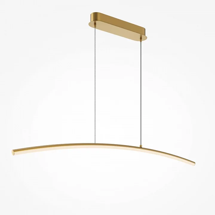 Подвесной светильник Maytoni Light Reflection MOD243PL-L18BSK 3_MY_MOD243PL-L18BSK.webp big