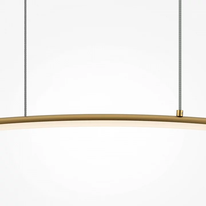 Подвесной светильник Maytoni Light Reflection MOD243PL-L18BSK 4_MY_MOD243PL-L18BSK.webp big