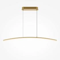 Подвесной светильник Maytoni Light Reflection MOD243PL-L18BSK 2_MY_MOD243PL-L18BSK.webp small