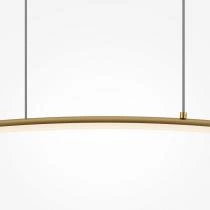 Подвесной светильник Maytoni Light Reflection MOD243PL-L18BSK 4_MY_MOD243PL-L18BSK.webp small