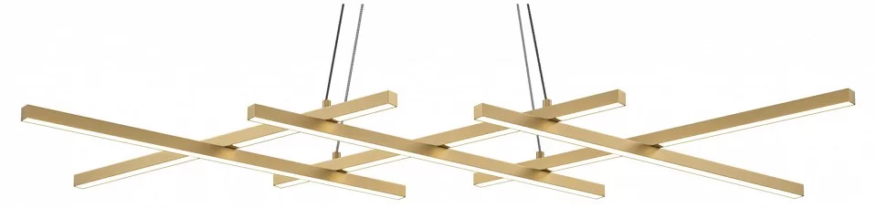 Подвесная люстра Maytoni Halo MOD244PL-L50BSK 0_MY_MOD244PL-L50BSK.webp big