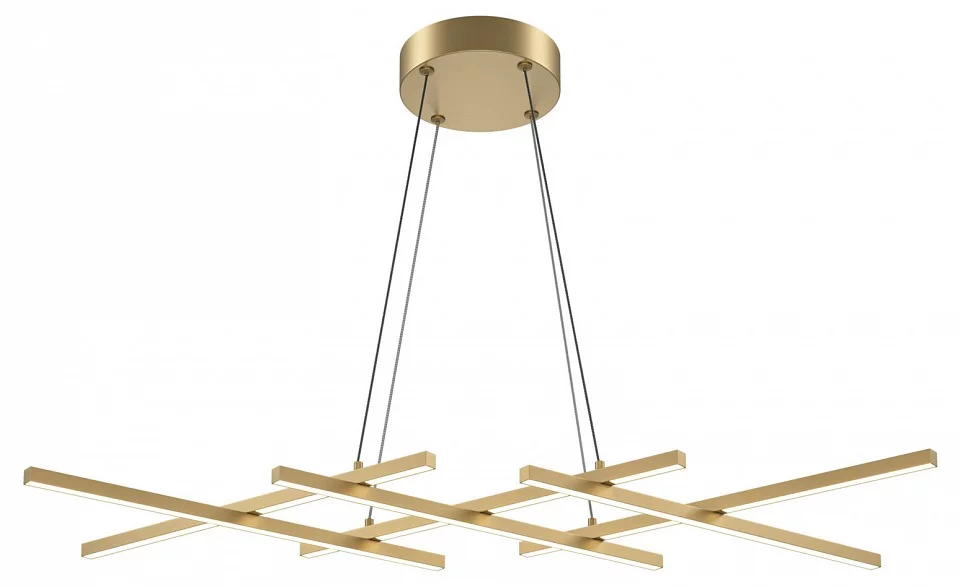 Подвесная люстра Maytoni Halo MOD244PL-L50BSK 2_MY_MOD244PL-L50BSK.webp big
