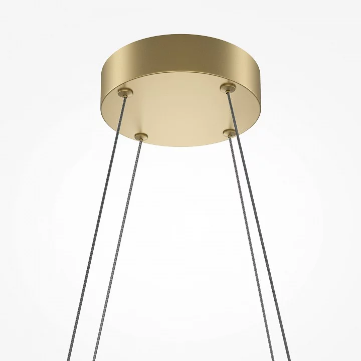 Подвесная люстра Maytoni Halo MOD244PL-L50BSK 4_MY_MOD244PL-L50BSK.webp big