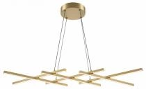 Подвесная люстра Maytoni Halo MOD244PL-L50BSK 2_MY_MOD244PL-L50BSK.webp small