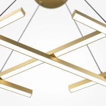 Подвесная люстра Maytoni Halo MOD244PL-L50BSK 3_MY_MOD244PL-L50BSK.webp small