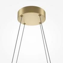 Подвесная люстра Maytoni Halo MOD244PL-L50BSK 4_MY_MOD244PL-L50BSK.webp small
