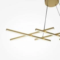 Подвесная люстра Maytoni Halo MOD244PL-L50BSK 5_MY_MOD244PL-L50BSK.webp small