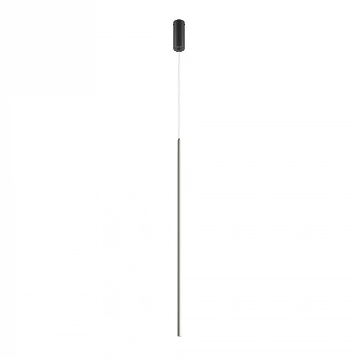 Подвесной светильник Maytoni Halo MOD246PL-L24BK1 1_MY_MOD246PL-L24BK1.webp big